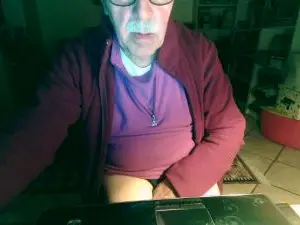 Cam4 Best live sex cam show of passionesempre