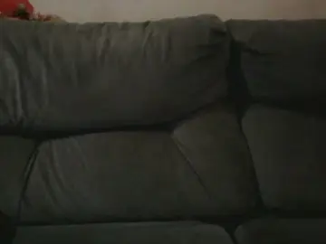 Cam4 Live Sex Cam of senso_wow