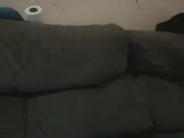 Cam4 Best Webcam of senso_wow