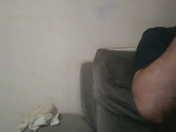 Cam4 Adult Webcams of senso_wow