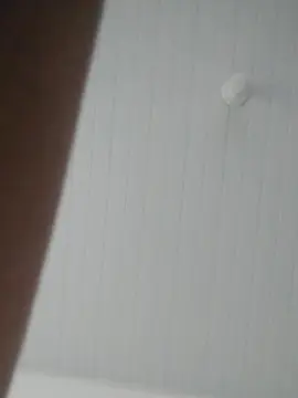 Cam4 Sex Chat of tedy2022