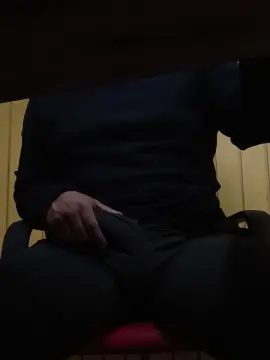 Cam4 Private Sex Chat of varonil5