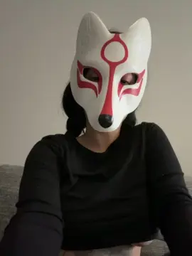 Cam4 Sex Cam of Aria_Darkside