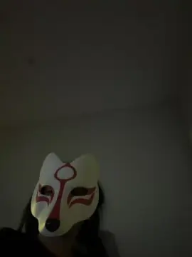 Cam4 Live Porn of Aria_Darkside