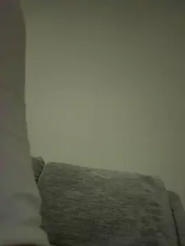 Cam4 Adult Webcam of Aria_Darkside