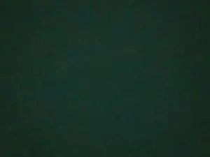 Cam4 Live Sex of Aria_Darkside