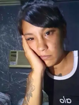 Cam4 Private Sex Chat of Babyyclo