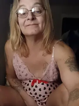 Cam4 Adult Video Chat of Beast2174