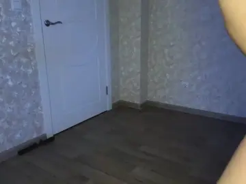 Cam4 Adult Webcam of CrystleCastros