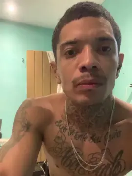 Cam4 Best Webcam of Foguinho85