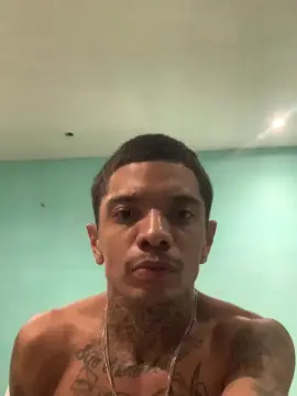 Cam4 Private Sex Chat of Foguinho85