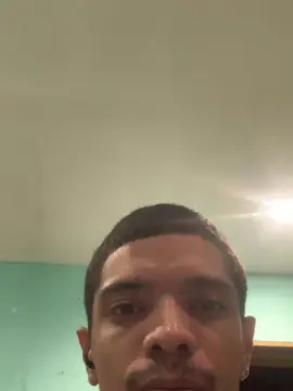 Cam4 Nude Webcam of Foguinho85