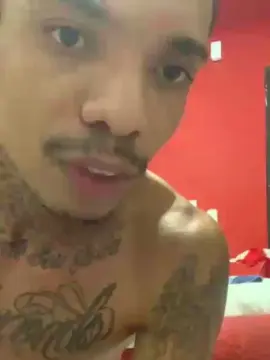 Cam4 Best live sex cam show of Foguinho85