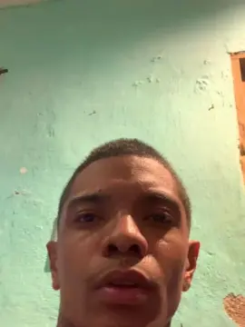 Cam4 Adult Video Chat of Foguinho85