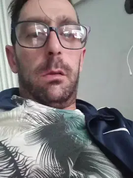 Cam4 Adult Webcam of Lupocs