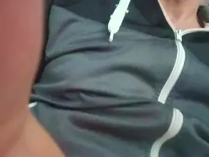 Cam4 Free Live Porn of Lupocs