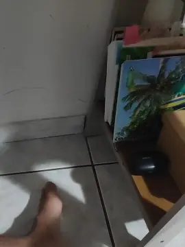 Cam4 Free Porn Cam of Mlkdot_es