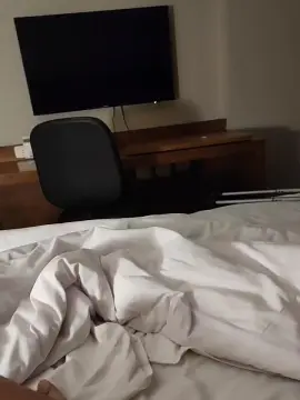 Cam4 Free Porn Cam of Mlkdot_es