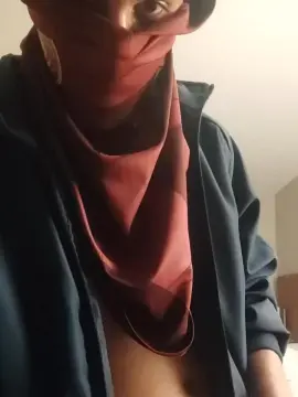 Cam4 Live Sex of Mlkdot_es