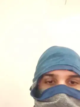 Cam4 Live Sex Cam of Mlkdot_es