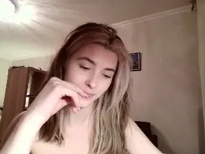 Cam4 Sex Cam of NanaLorr