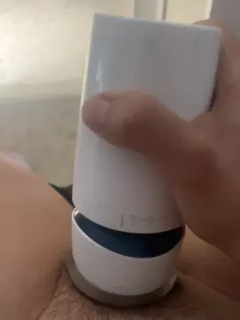 Cam4 Best Webcam of Pollonperro