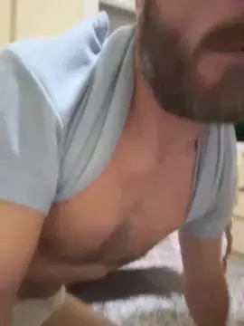 Cam4 Adult Webcam of SocraM_Hot