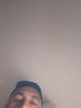 Cam4 Adult Webcam of Sofia_jose