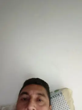 Cam4 Sex Cam of Sofia_jose