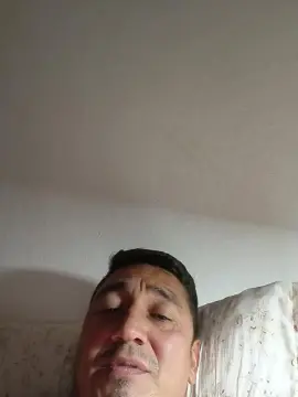 Cam4 Live Sex Cam of Sofia_jose