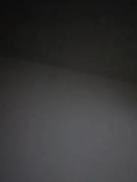 Cam4 Live Sex of Sofia_jose