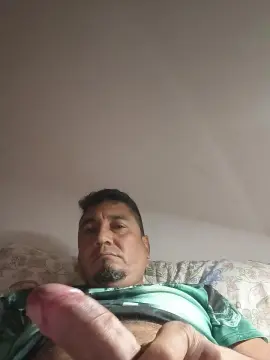 Cam4 Best Webcam of Sofia_jose