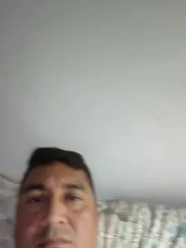 Cam4 Private Sex Chat of Sofia_jose