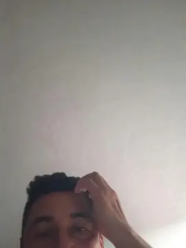 Cam4 Live Porn of Sofia_jose