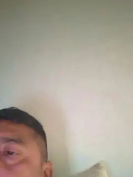 Cam4 Nude Webcam of Sofia_jose