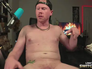 Cam4 Best Webcam of SwitchDean