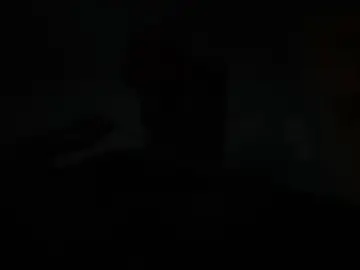 Cam4 Best Webcam of YunBlacc