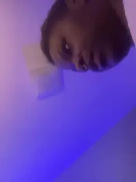 Cam4 Free Live Porn of YunBlacc