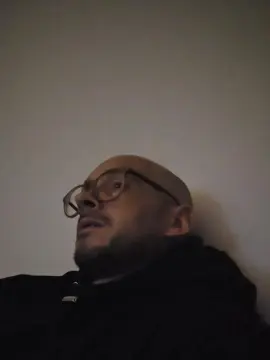 Cam4 Adult Webcams of Zabu09