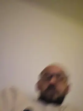 Cam4 Private Sex Chat of Zabu09