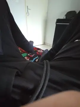 Cam4 Live Sex Cam of Zabu09