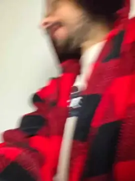 Cam4 Sex Chat of Zabu09