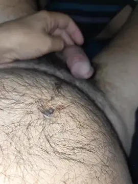 Cam4 Nude Webcam of Zabu09