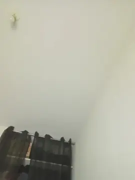 Cam4 Nude Webcam of Zabu09