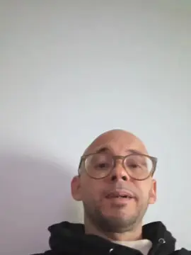 Cam4 Live Porn of Zabu09