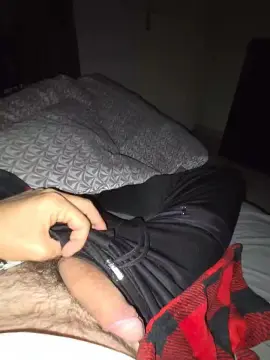 Cam4 Free Live Porn of Zabu09