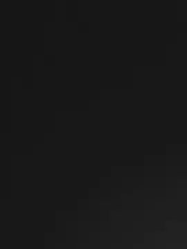 Cam4 Live Porn of Zabu09