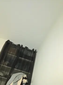 Cam4 Free Porn Cam of Zabu09