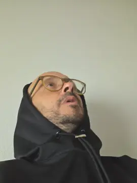 Cam4 Free Porn Cam of Zabu09