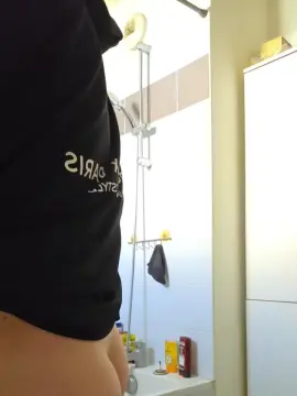 Cam4 Live Sex Cam of Zabu09